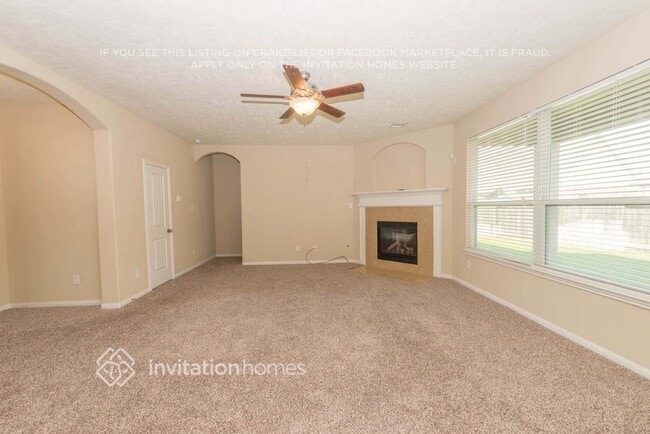 Photo - 30706 Basil Trace Dr