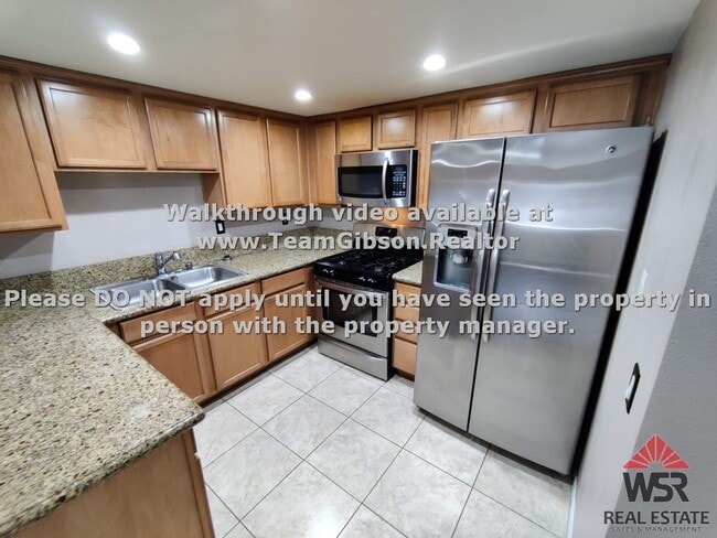 Photo - 1 Bedroom, Upstairs Condo Unit 202