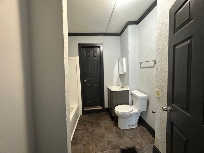 Photo - 101 Pennsylvania-