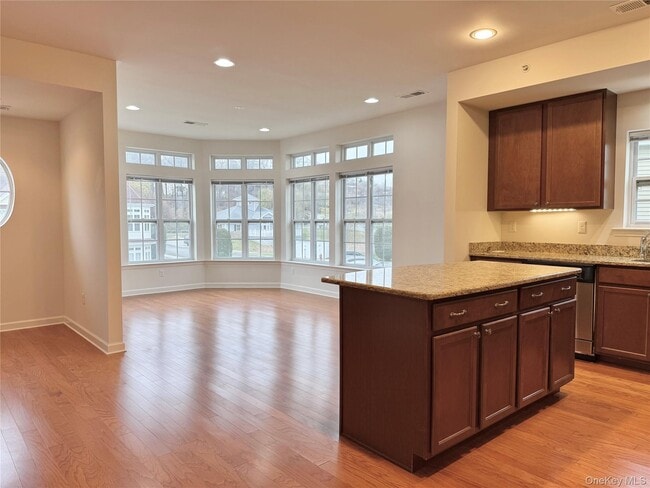 Photo - 808 Egrets Lndg