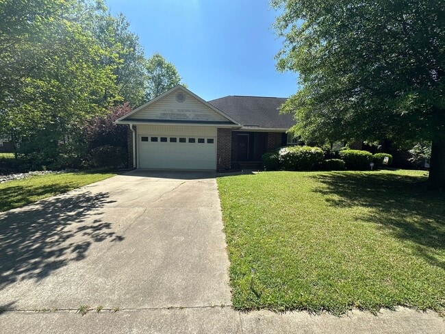 Building Photo - Coming Soon in Landmark Pointe! Rental