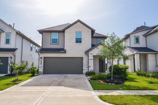 7222 Allendale Arbor Ct