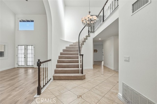 1872 Shaded Wood Rd