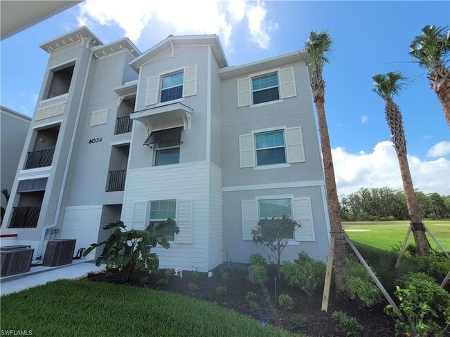 Building Photo - 6034 National Blvd Unit 533 Rental
