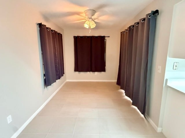 Photo - 22800 SW 54th Way