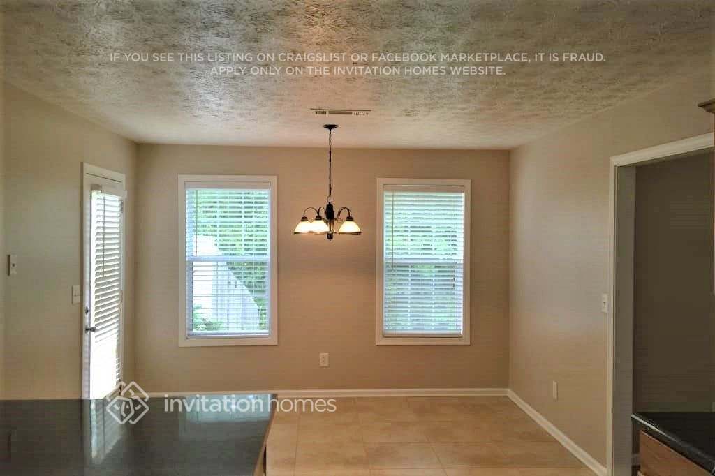 Photo - 85 Pebble Ridge Dr