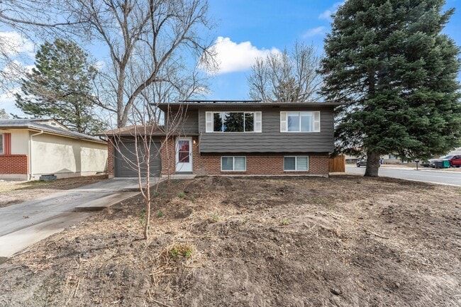 Photo - 4503 Bella Dr