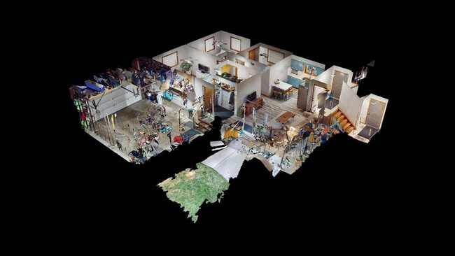 Photo - 3052 15th St