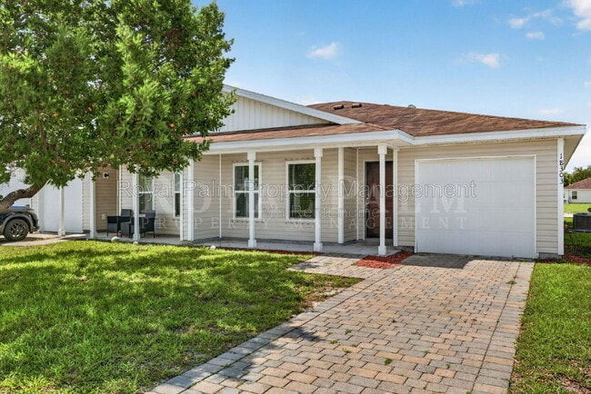 Photo - 18303 Gibraltar Ln