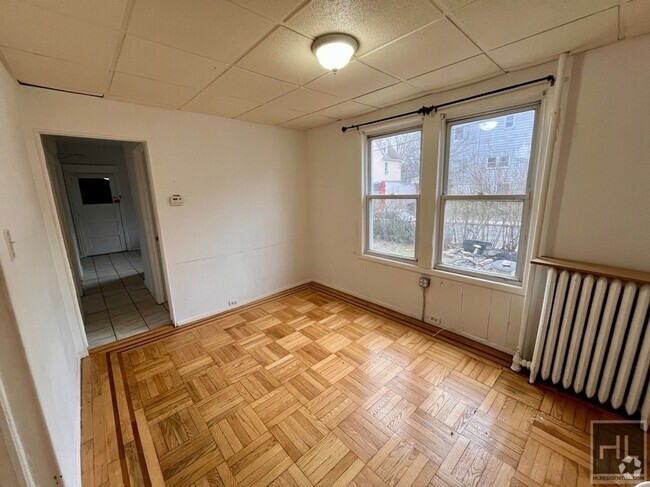 Building Photo - Convent Place, YONKERS Rental