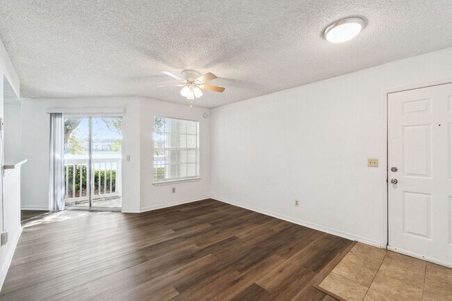Photo - 1039 S Hiawassee Rd Unit #2914