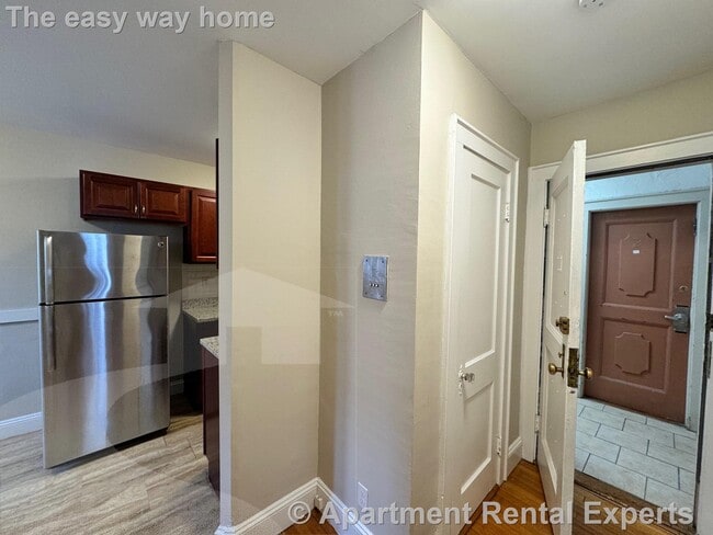 Photo - 4 Cogswell Ave Unit #1