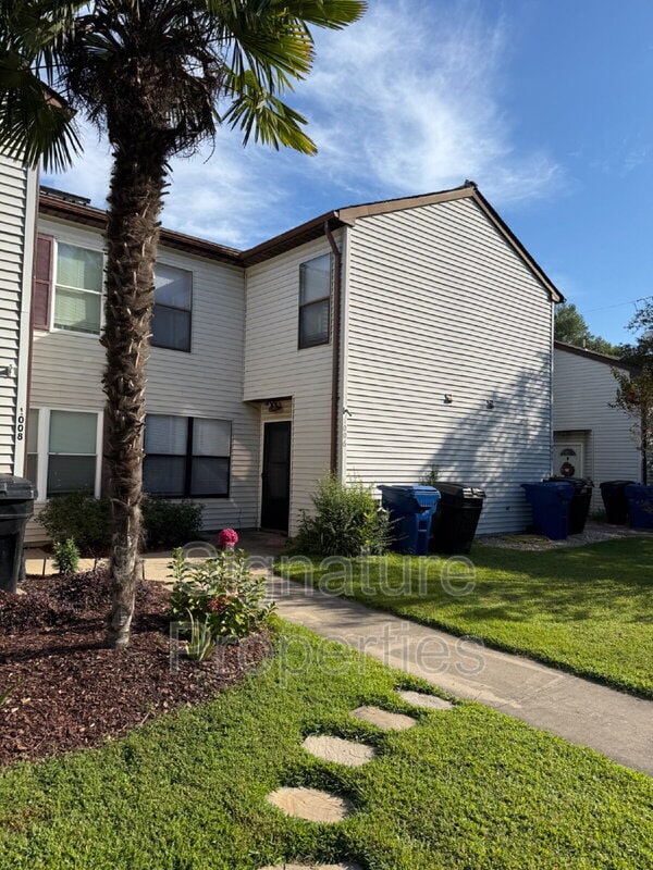 Building Photo - 1006 Coastaway Dr Rental
