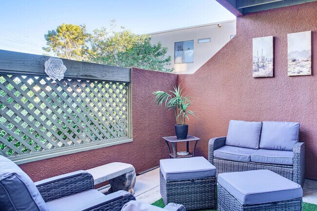 Photo - 3600 Hayden Rd Unit ID1386135P