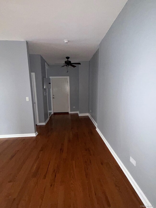 Photo - 1025 Elder Ave Unit 2R