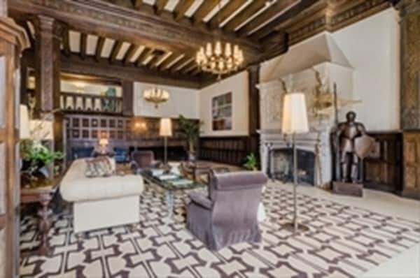 Photo - 20 Chapel St Unit C308