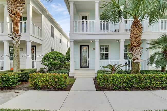 Building Photo - 1184 Islamorada Dr