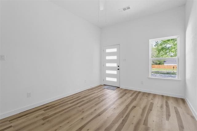 Photo - 3507 Marshall St