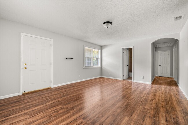 Photo - 3419 Mountain Terrace St