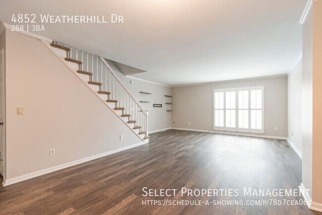 Photo - 4852 Weatherhill Dr
