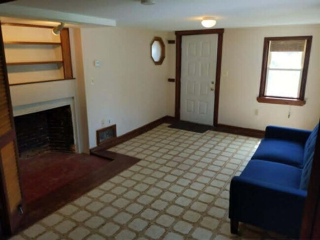 Photo - 6 Herrick Ct Unit 1