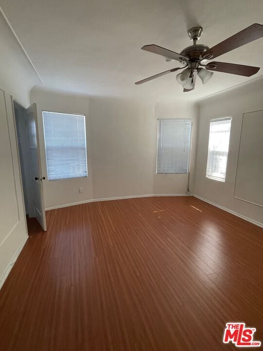 Photo - 4010 W Adams Blvd