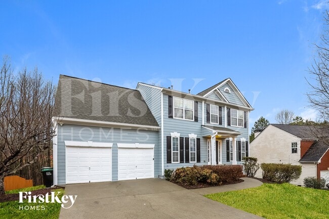 Photo - 4060 Plantation Mill Dr