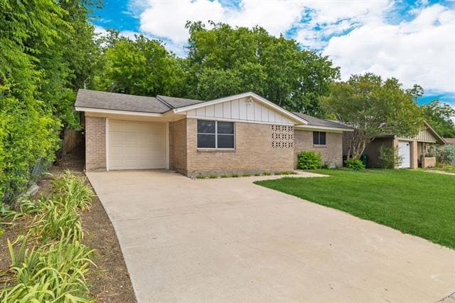 Photo - 3455 Coronado Ct