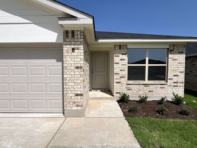 Photo - 1269 Lehmann Dr Unit 1269 Lehmann Drive -  B