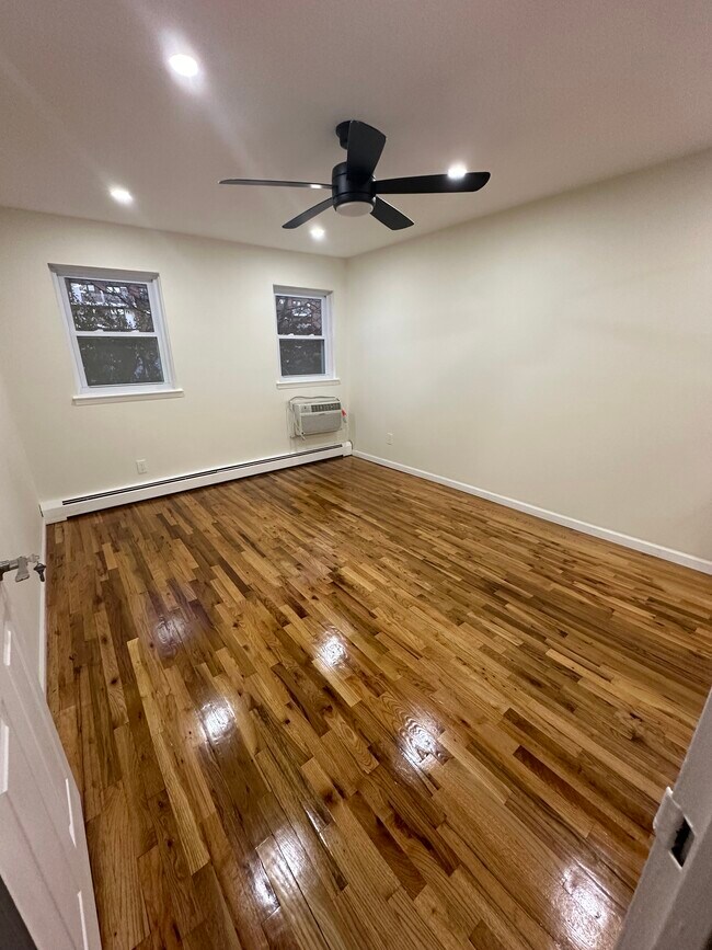 Photo - 2806 Brigham St Unit 3