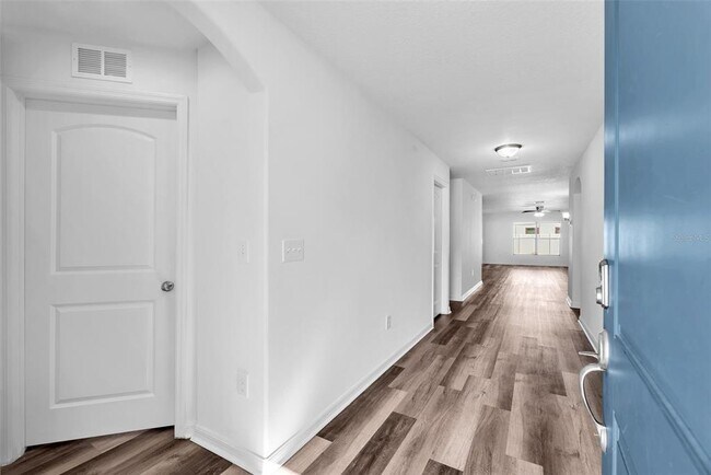 Photo - 11908 Winterset Cove Dr