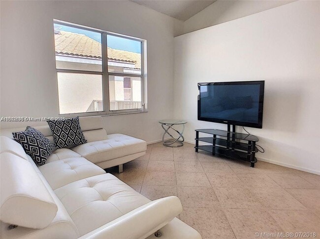 Building Photo - 17738 SW 20th St Rental