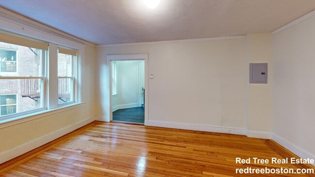Photo - 88 Washington St Unit 10
