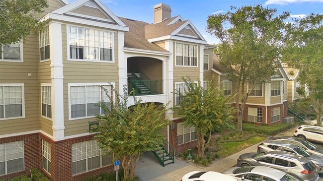 Building Photo - 13016 Plantation Park Cir Unit 1124