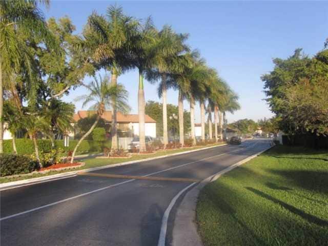 Photo - 4773 Sable Pine Cir Unit C1