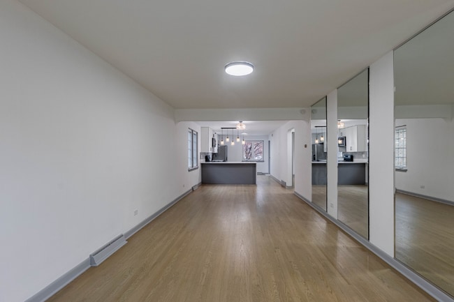 Photo - 3420 S Austin Blvd