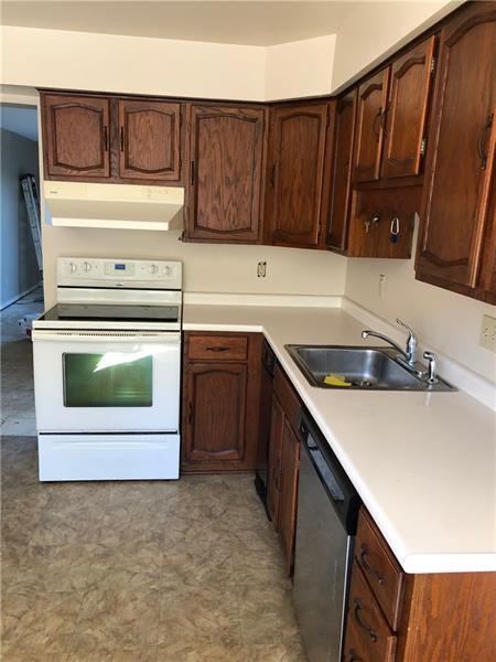 Photo - 370 Nature Trail Ln