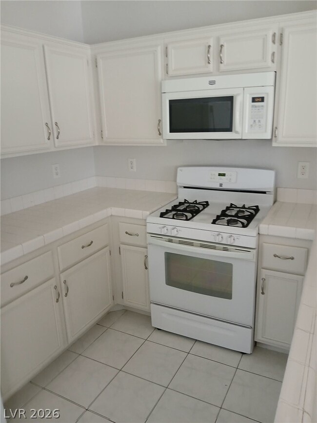 Photo - 2201 Ramsgate Dr Unit 426