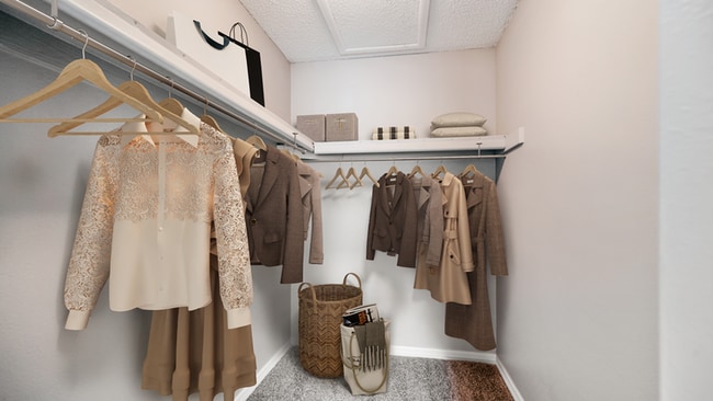 Anthem Clearwater - Anthem Clearwater