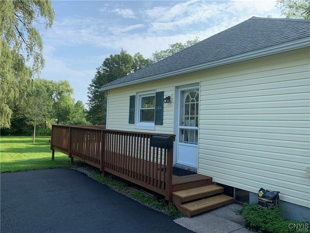 Photo - 2 Highland St