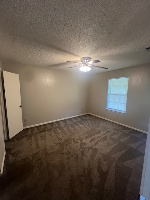 1BR - Bedroom