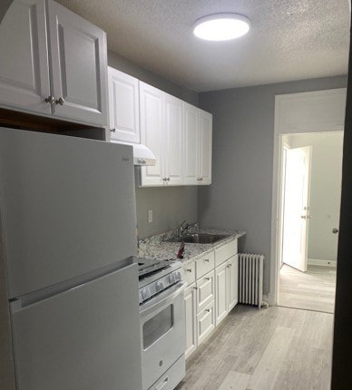 Photo - 1718 T St SE Unit Apt 2