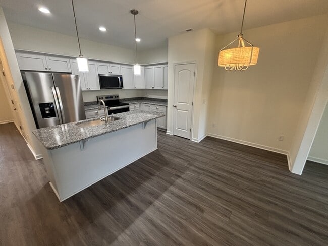 Photo - 608 S Blackmon St