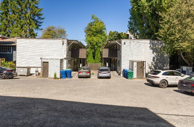 Photo - 15 Dravus St Unit SI ID1575163P