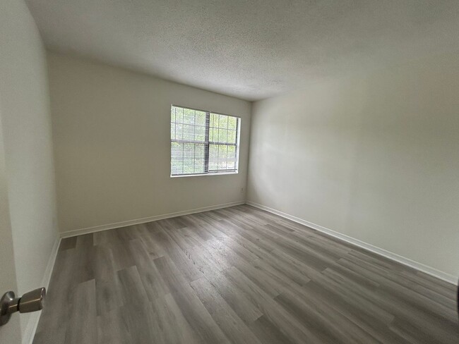 Photo - RATE DROP ALERT (was $1540/month)! Townhome