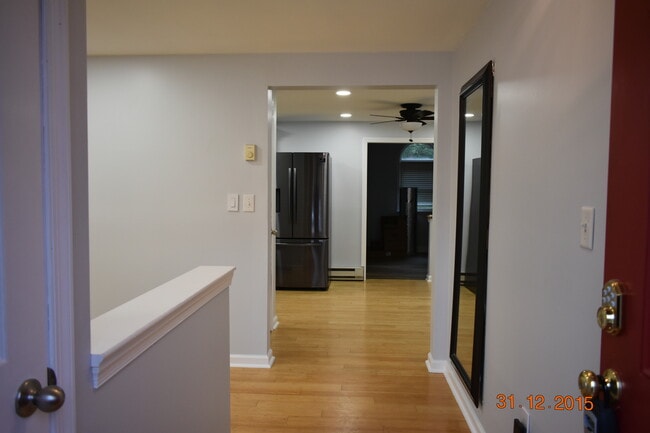 Photo - 18 Casselberry Dr