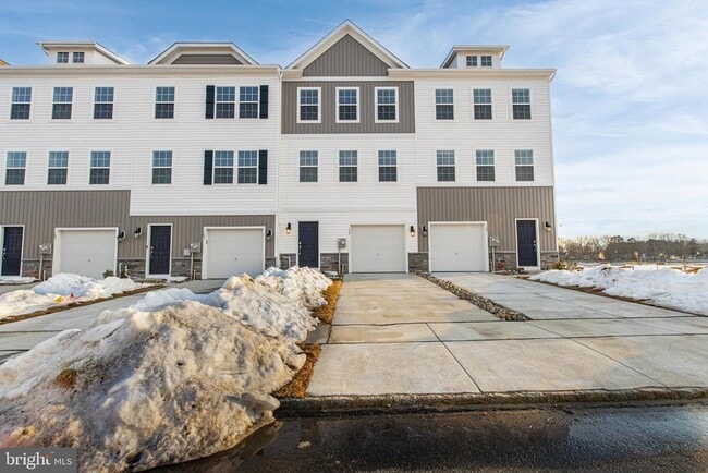 Photo - 159 Sandy Rdg Rd