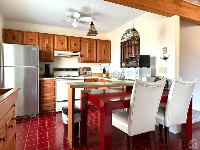 Photo - 142 Hunter Dr