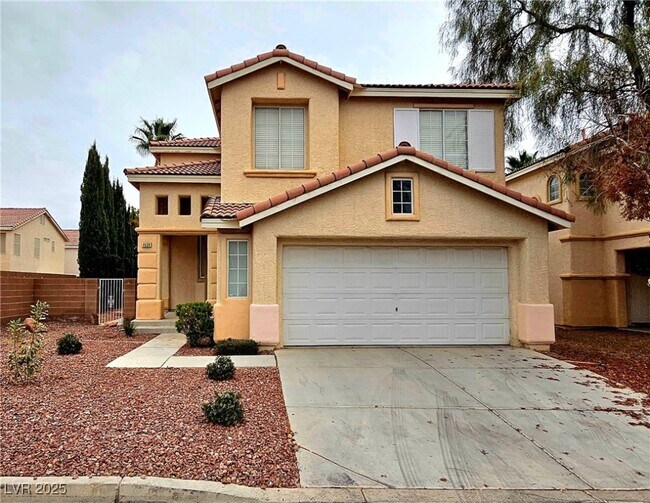 Photo - 4638 San Vito St