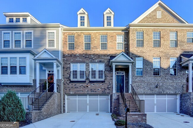 Building Photo - 777 Wexford Cove Way